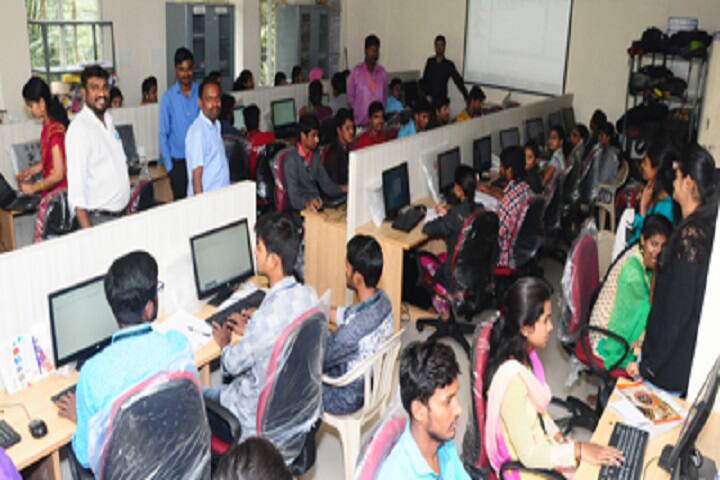 it-lab